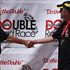 double_road_race105 12007