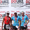 double_road_race105 12016