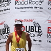 double_road_race105 12028