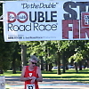 double_road_race51 12169