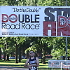 double_road_race51 12184