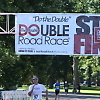 double_road_race51 12256