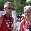 denver_double_road_race 12325