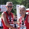 denver_double_road_race 12328