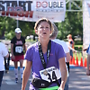 denver_double_road_race 12333