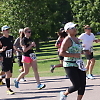 denver_double_road_race 12355