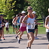 denver_double_road_race 12356