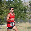 denver_double_road_race 12364