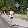 denver_double_road_race 12366