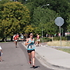 denver_double_road_race 12376