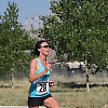 denver_double_road_race 12377