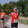 denver_double_road_race 12382