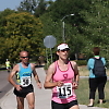 denver_double_road_race 12390