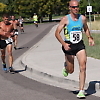 denver_double_road_race 12391