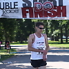 denver_double_road_race 12420