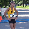 denver_double_road_race 12430