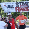 denver_double_road_race 12447