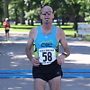 denver_double_road_race 12449