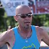 denver_double_road_race 12451