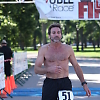 denver_double_road_race 12458