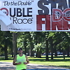 denver_double_road_race 12465