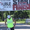 denver_double_road_race 12466