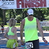 denver_double_road_race 12468