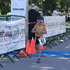 denver_double_road_race 12476