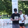 denver_double_road_race 12478