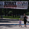 denver_double_road_race 12561