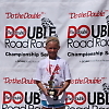 denver_double_road_race 12571