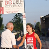double_road_race_indy1 12919
