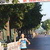 double_road_race_indy1 12971