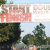 double_road_race_indy1 13029