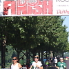 double_road_race_indy1 13512