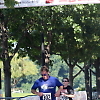 double_road_race_indy1 13563