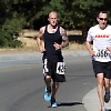 double_road_race_marin 13858