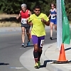 double_road_race_marin 13864