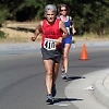 double_road_race_marin 13867