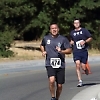 double_road_race_marin 13882