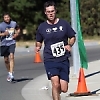 double_road_race_marin 13884