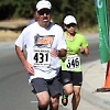 double_road_race_marin 13893