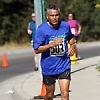 double_road_race_marin 13923