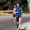 double_road_race_marin 13924