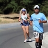 double_road_race_marin 14032