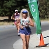 double_road_race_marin 14033