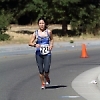 double_road_race_marin 14054