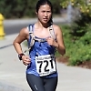 double_road_race_marin 14055