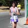 double_road_race_marin 14065