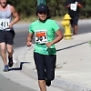 double_road_race_marin 14080